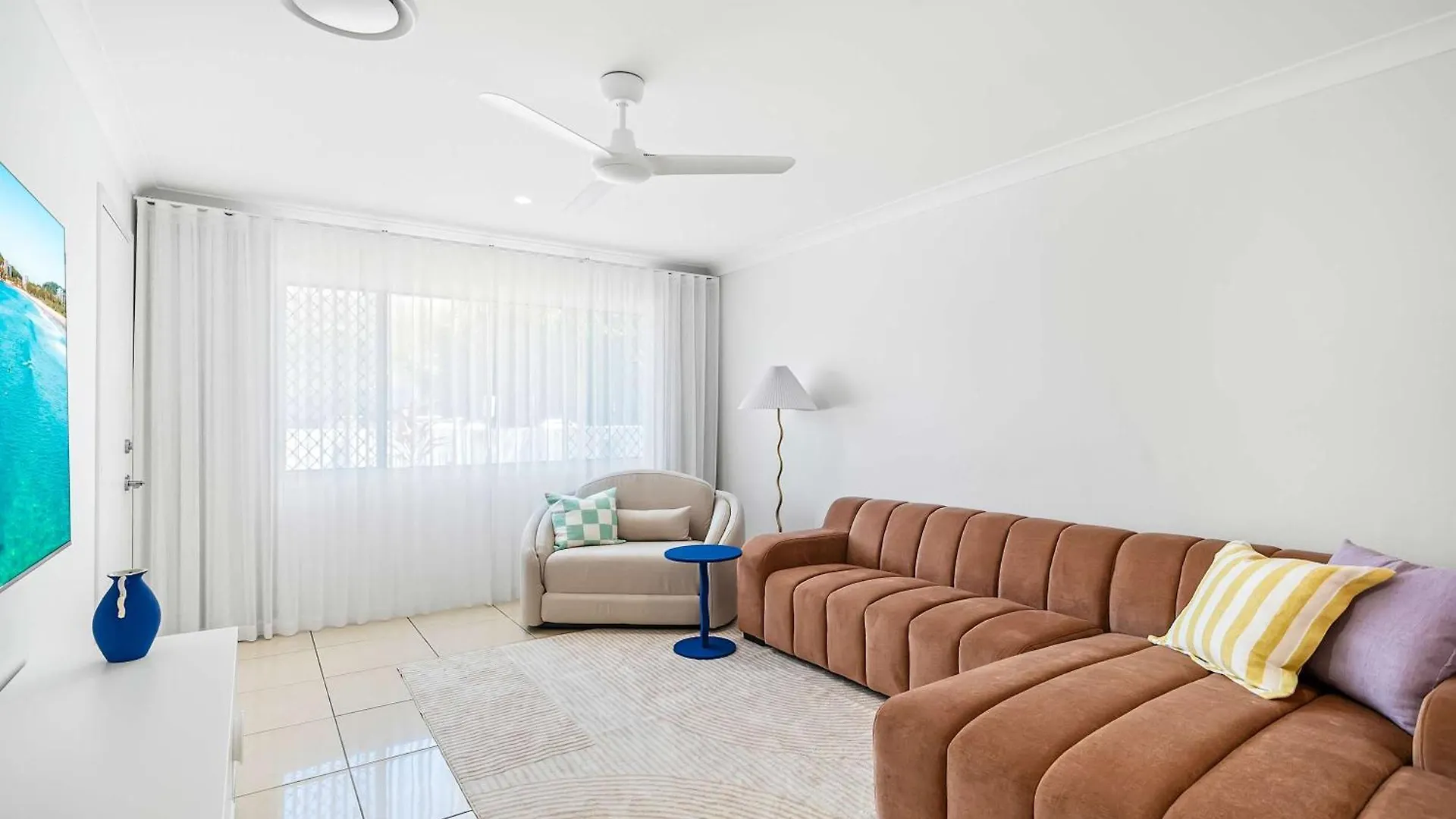 Guava By Khove Apartment Gold Coast Australia