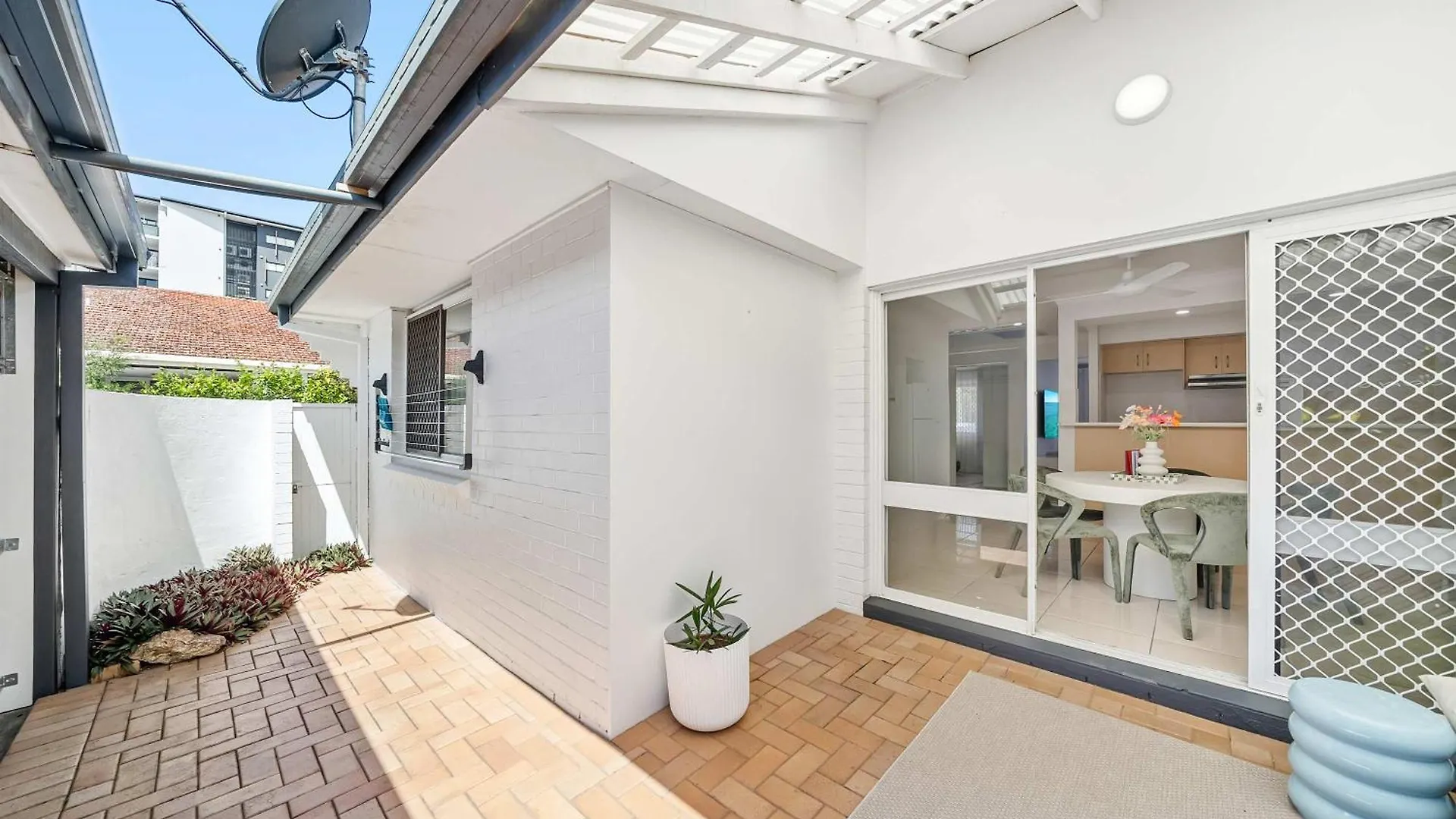 Guava By Khove Apartment Gold Coast