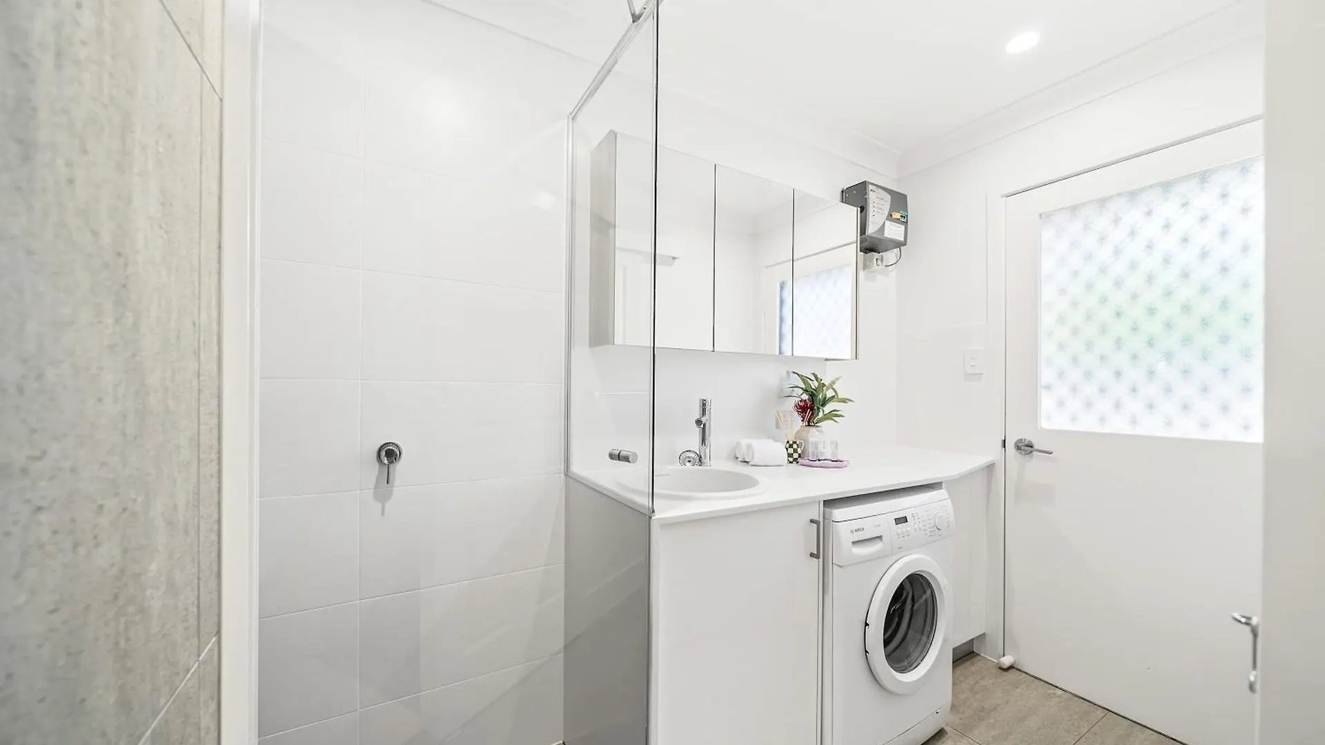 Guava By Khove Apartment Gold Coast 0*,  Australia