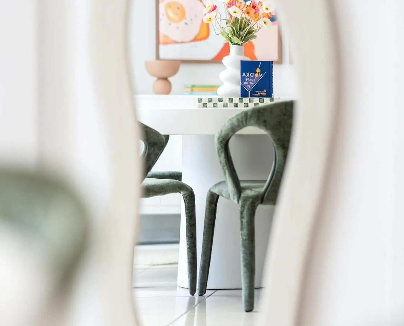 Guava By Khove Apartment Gold Coast