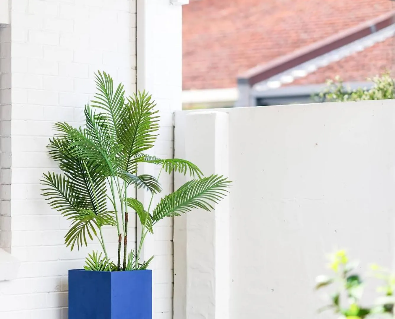 Guava By Khove Apartment Gold Coast