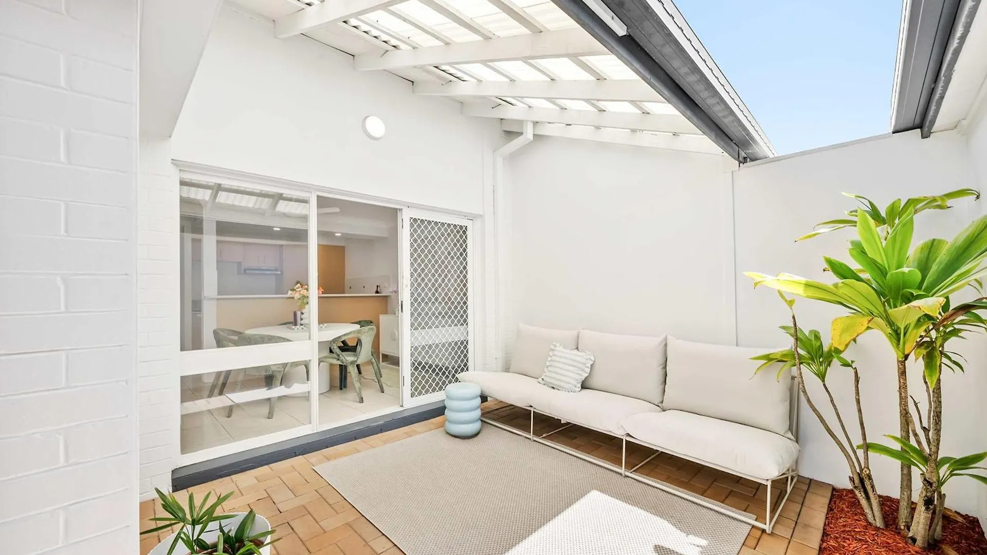 Guava By Khove Apartment Gold Coast Australia