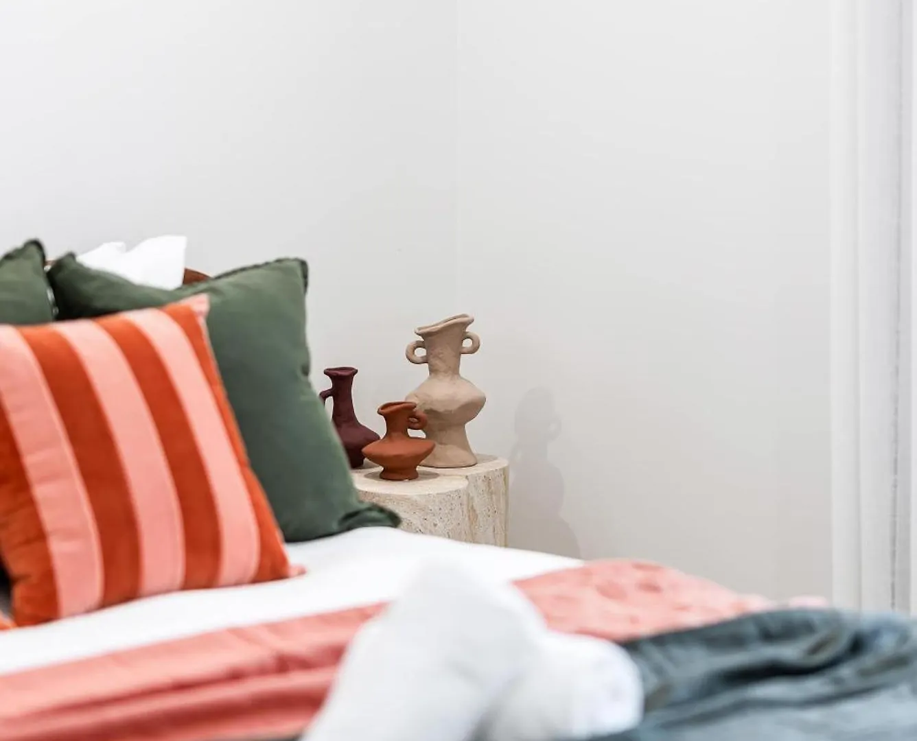 Guava By Khove Apartment Gold Coast