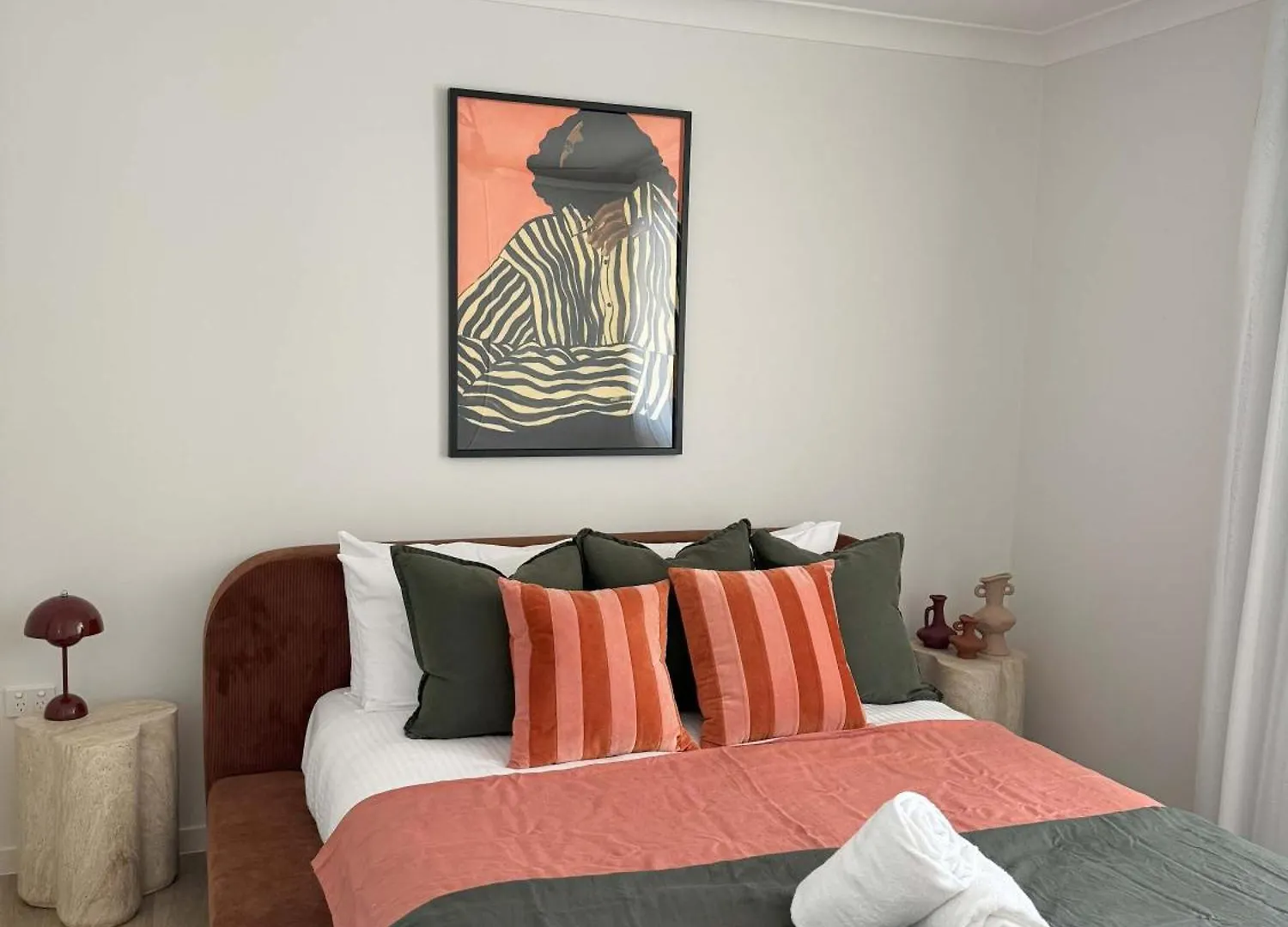 Guava By Khove Apartment Gold Coast Australia