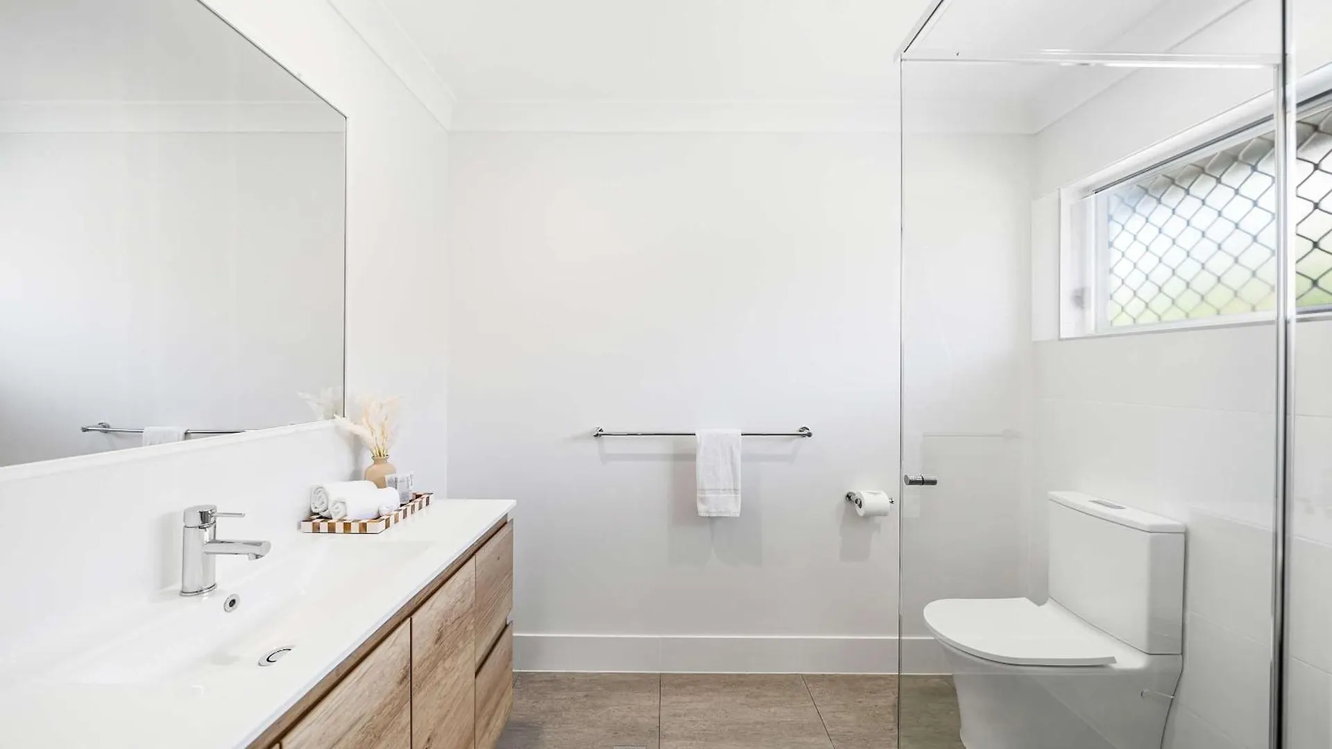 Guava By Khove Apartment Gold Coast Australia