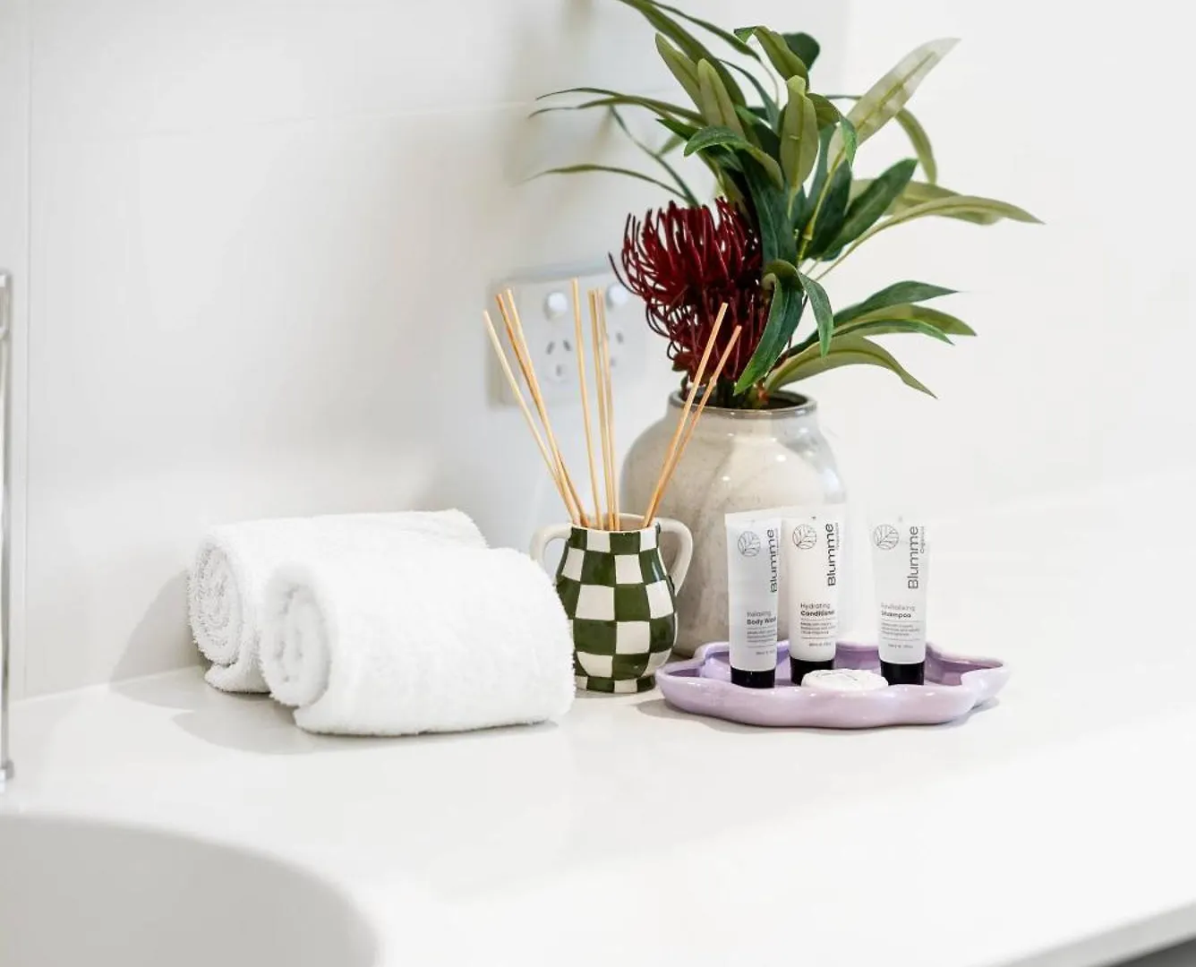 Guava By Khove Apartment Gold Coast